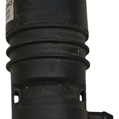 Bomba Motor Esguicho Limpador Parabrisa Mercedes Benz C180