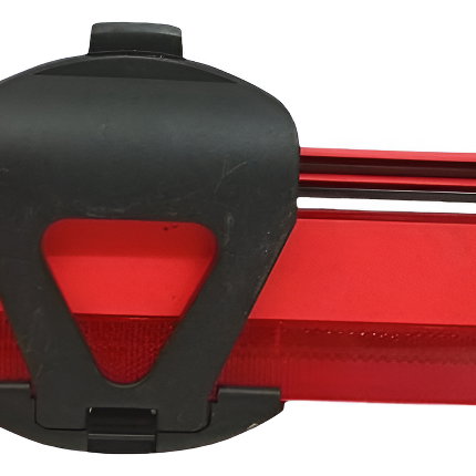 Triângulo Sinalização Mercedes Benz C180 2011