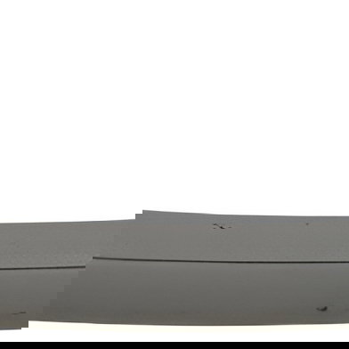 Alca Puxador Teto Pqp Hyundai I30 2009 2010