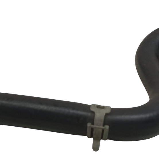 Mangueira Ar Quente Honda Fit 1.4 2004 2005 2006 2007 2008