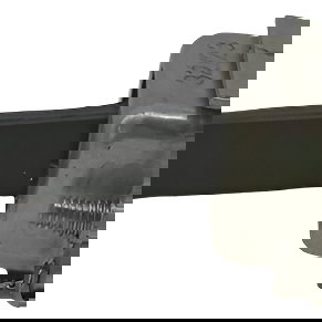 Limitador Porta Dianteira Esquerda Toyota Corolla Cross 2023