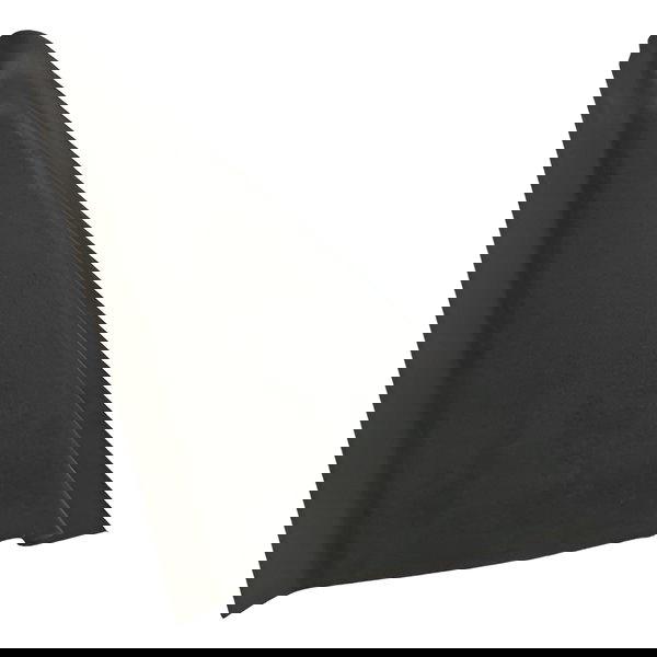 Acabamento Interno Retrovisor Esquerdo Hyundai I30 2009