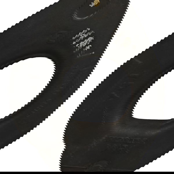 Borracha Calço Mola Honda Hrv 2017 2018