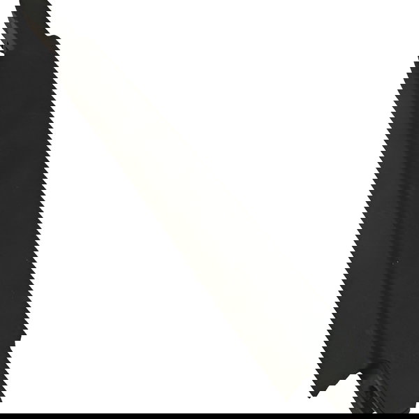 Braço Haste Limpador Traseiro Hyundai Hb20 2014 15