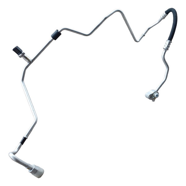 Mangueira Ar Condicionado Volkswagen 5k0959126