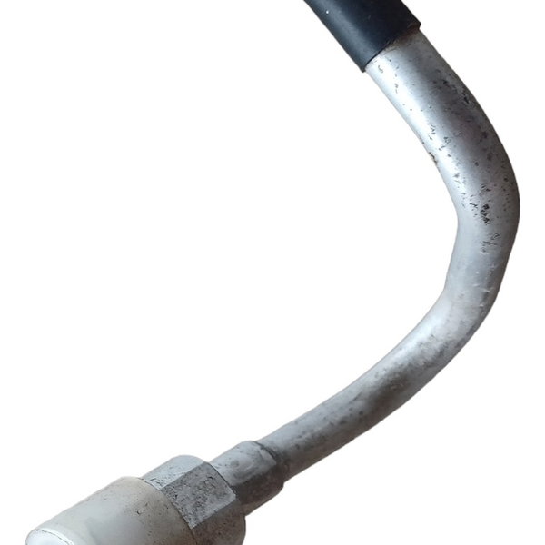 Mangueira Ar Condicionado Volkswagen 5k0959126