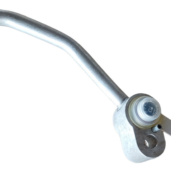 Mangueira Ar Condicionado Volkswagen 5k0959126