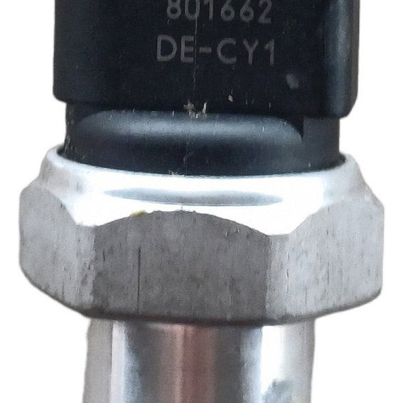 Mangueira Ar Condicionado Volkswagen 5k0959126