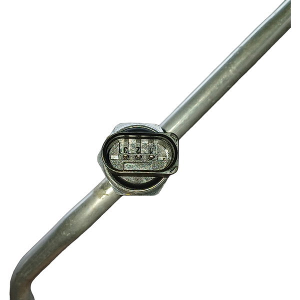 Mangueira Ar Condicionado Volkswagen 5k0959126