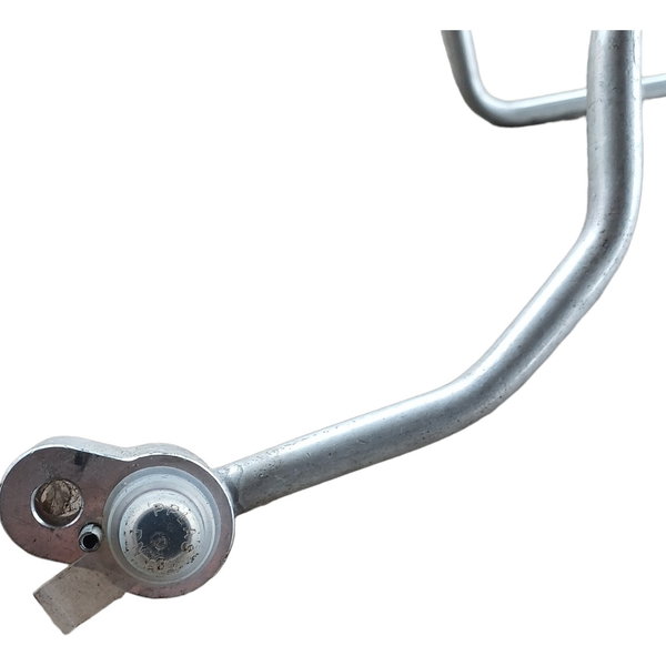 Mangueira Ar Condicionado Volkswagen 5k0959126