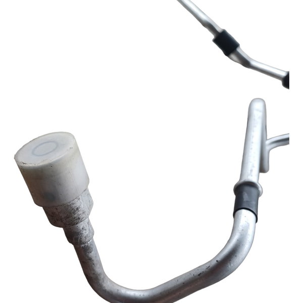 Mangueira Ar Condicionado Volkswagen 5k0959126