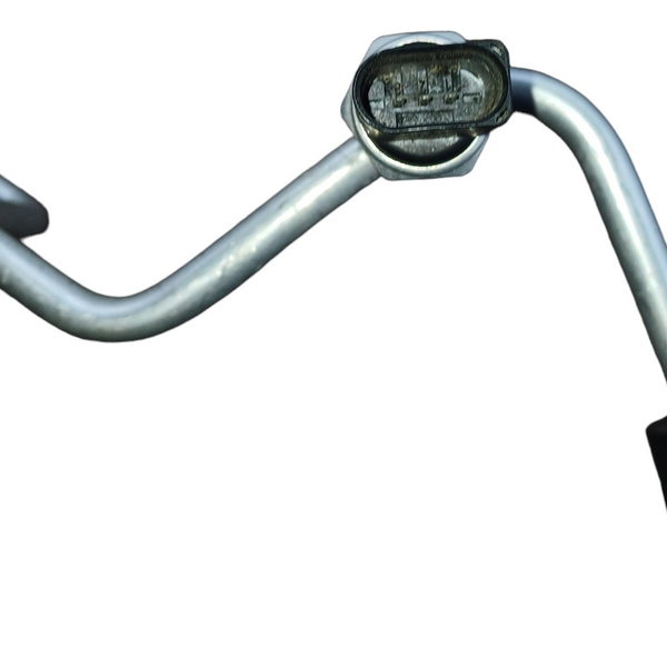 Mangueira Ar Condicionado Volkswagen 5k0959126