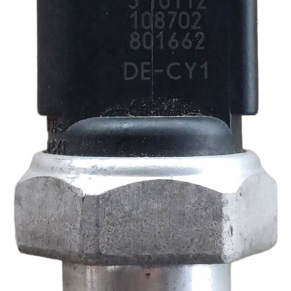 Mangueira Ar Condicionado Volkswagen 5k0959126