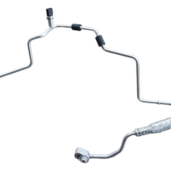 Mangueira Ar Condicionado Volkswagen 5k0959126