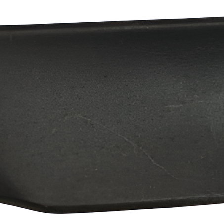 Acabamento Interno Retrovisor Direito Peugeot 208 2014