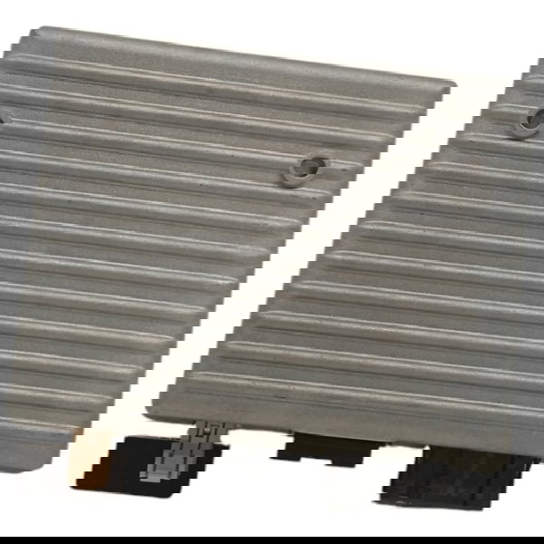 Módulo Bluetooth Som Chevrolet Cruze 1.8 2013 2014 2015 2016