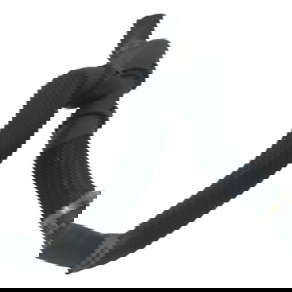 Mangueira Agua Radiador Gm Cruze Sedan 1.8 2014 2015 2016 17