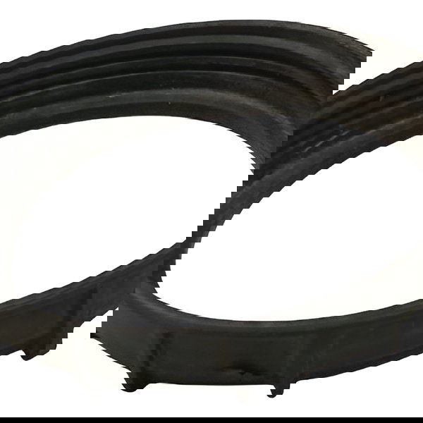 Rosca Tanque Combustível Citroen Xsara Picasso