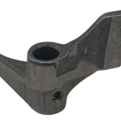 Garfo Embreagem 1° 2° Marcha Chevrolet Celta Corsa 1.0