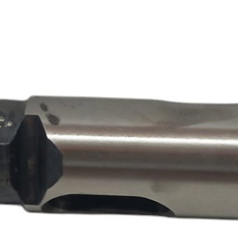 Haste Garfo Marcha Ré Cambio Chevrolet Celta Corsa 1.0