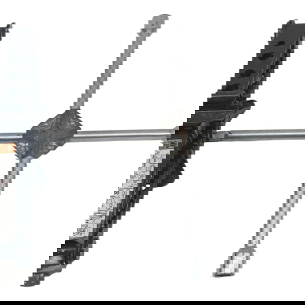 Macaco Chave Roda Ford Ka 1.0 3cc 2015 2016 2017 2018 2019