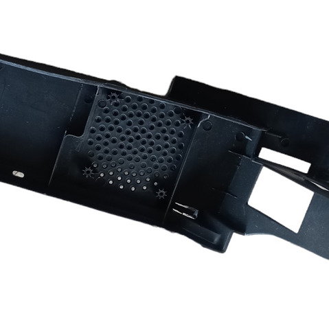 Suporte Bagagito Direito Fiat Uno Mille 2010