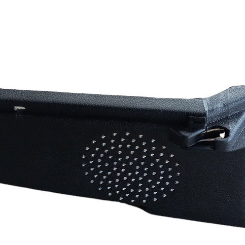 Suporte Bagagito Direito Fiat Uno Mille 2010