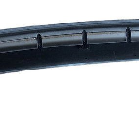 Spoiler Parachoque Dianteiro Volkswagen Up 2014