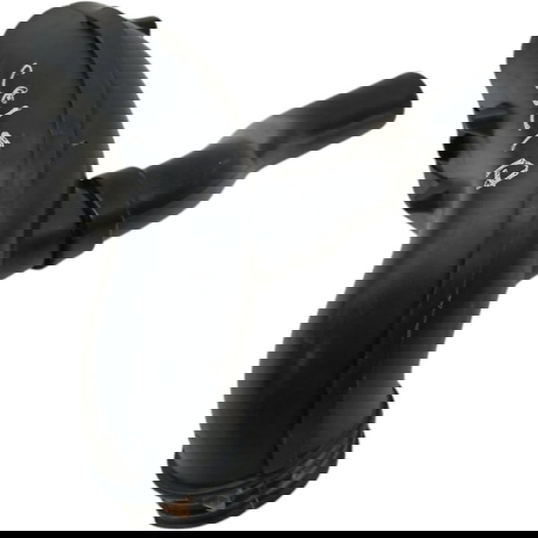 Mangueira Duto Filtro Ar Chevrolet Celta 1.0 2014 2015