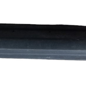 Spoiler Lateral Esquerdo Mini Cooper