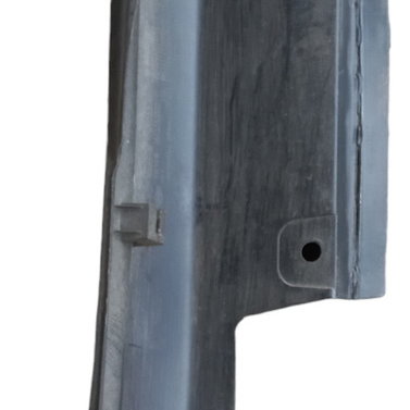 Spoiler Lateral Esquerdo Mini Cooper