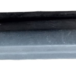 Spoiler Lateral Esquerdo Mini Cooper