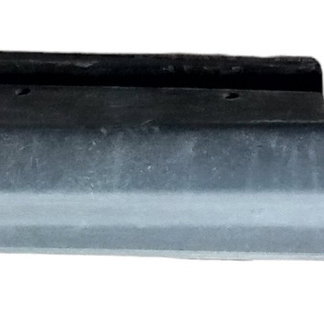 Spoiler Lateral Esquerdo Mini Cooper