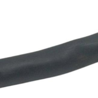 Mangueira Respiro Chevrolet Celta 1.0 2014 2015