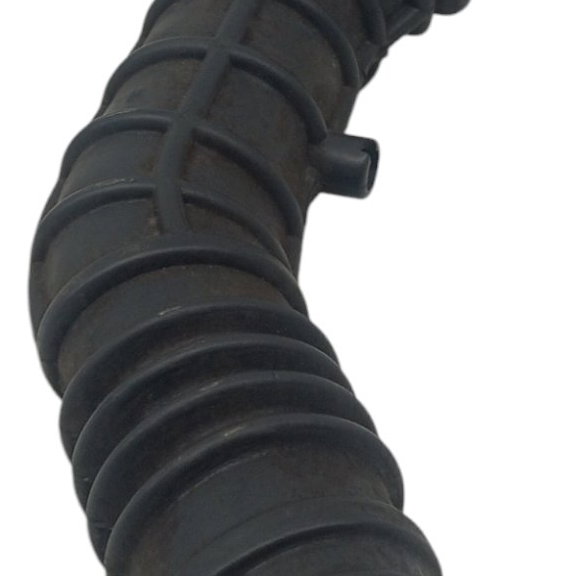 Mangueira Filtro Ar Astra 1.8 2.0 2003 2004 2005 2006 2007