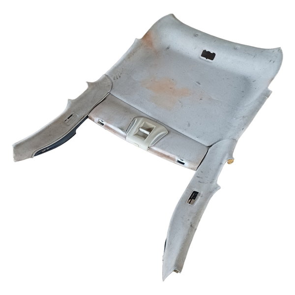 Forro Teto Citroen C3 2014