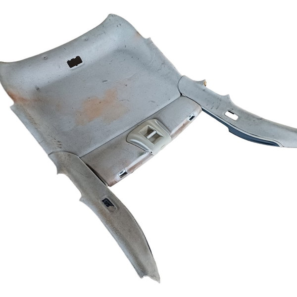 Forro Teto Citroen C3 2014