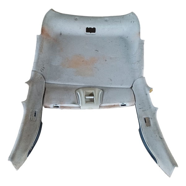 Forro Teto Citroen C3 2014