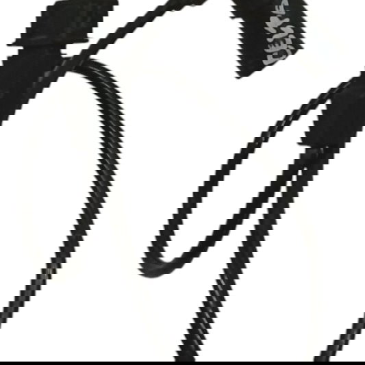 Sensor Rotação Chevrolet Celta 1.0 2014 2015