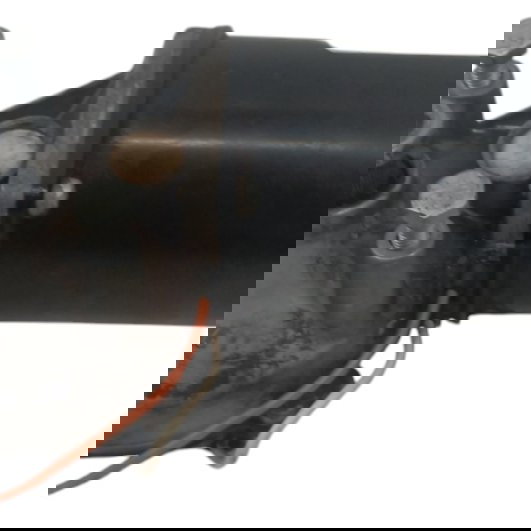 Motor Limpador Parabrisa Chevrolet Celta 2014 2015