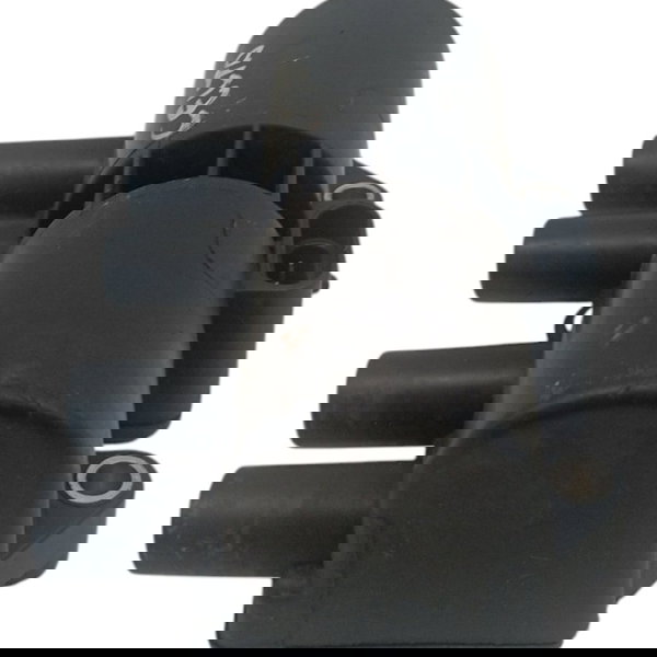 Bobina Ignição Chevrolet Celta 1.0 2014 2015