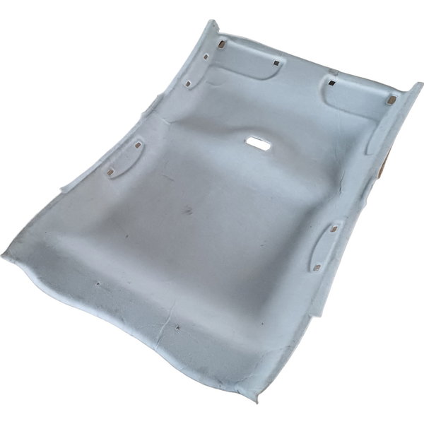 Forro Teto Citroen C3 2012