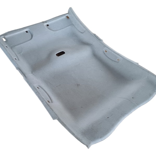 Forro Teto Citroen C3 2012