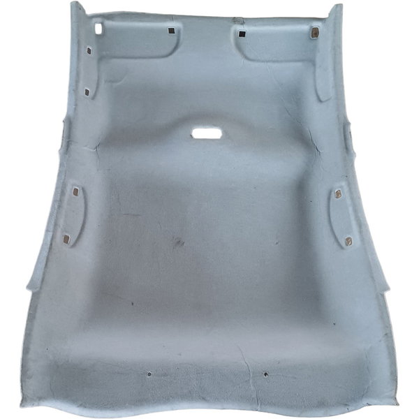 Forro Teto Citroen C3 2012