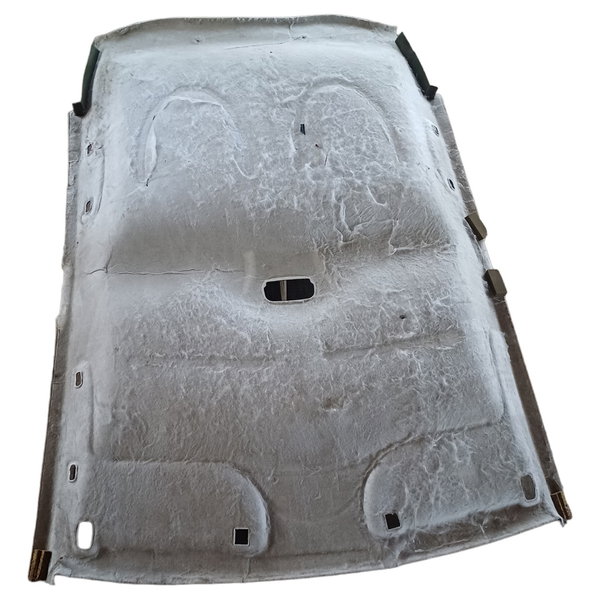 Forro Teto Citroen C3 2012