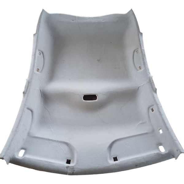 Forro Teto Citroen C3 2012