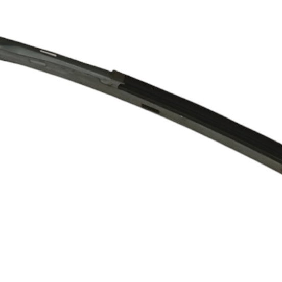 Guia Vidro Traseiro Esquerdo Chevrolet Celta 2014 2015