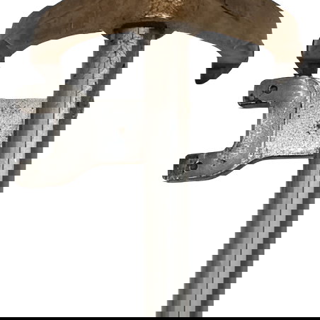 Garfo 1° 2° Marcha Caixa Cambio Renault Sandero 1.0 2008