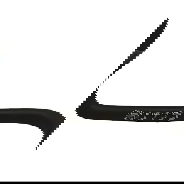 Mangueira Respiro Óleo Motor Chevrolet Celta 1.0 2014 2015