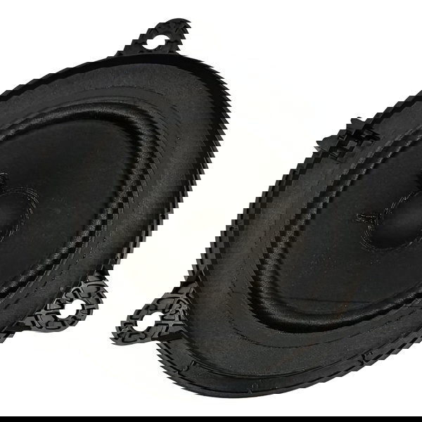 Alto Falante Traseiro Renault Captur Bose